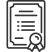 advantages_img3