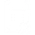 advantages_img3_hover