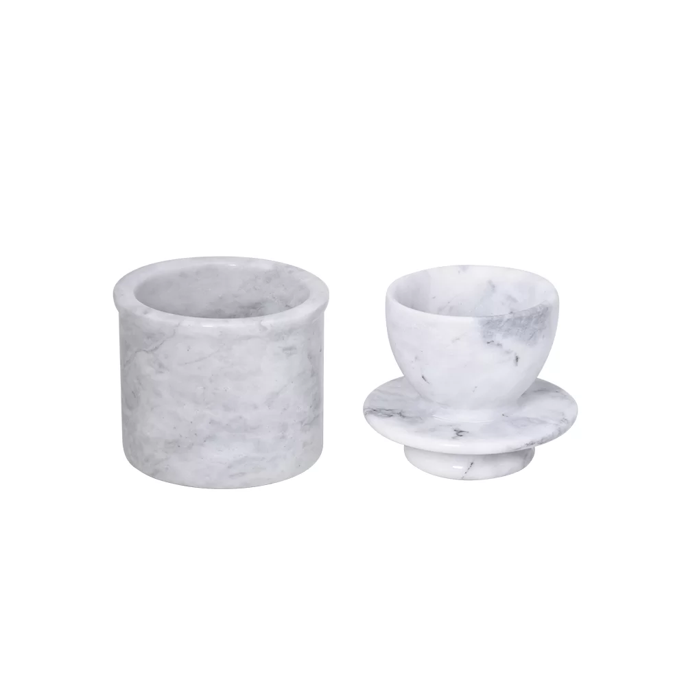 Stone Kitchenware