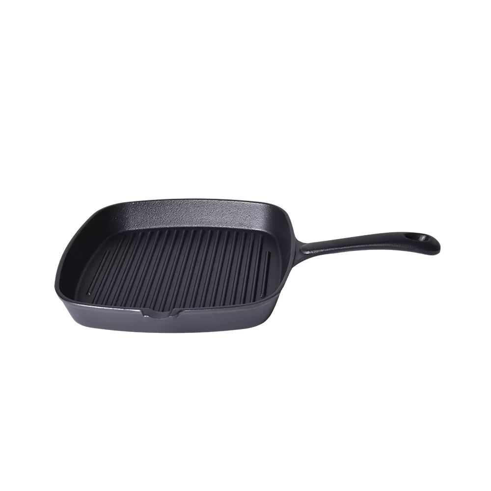 Square Baking Pan