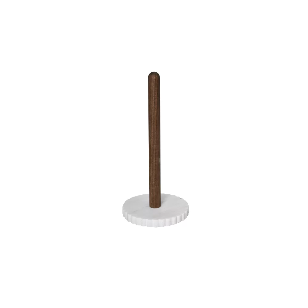 Kitchen Paper Towel Holder