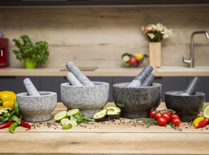 cast iron bread pans for sale