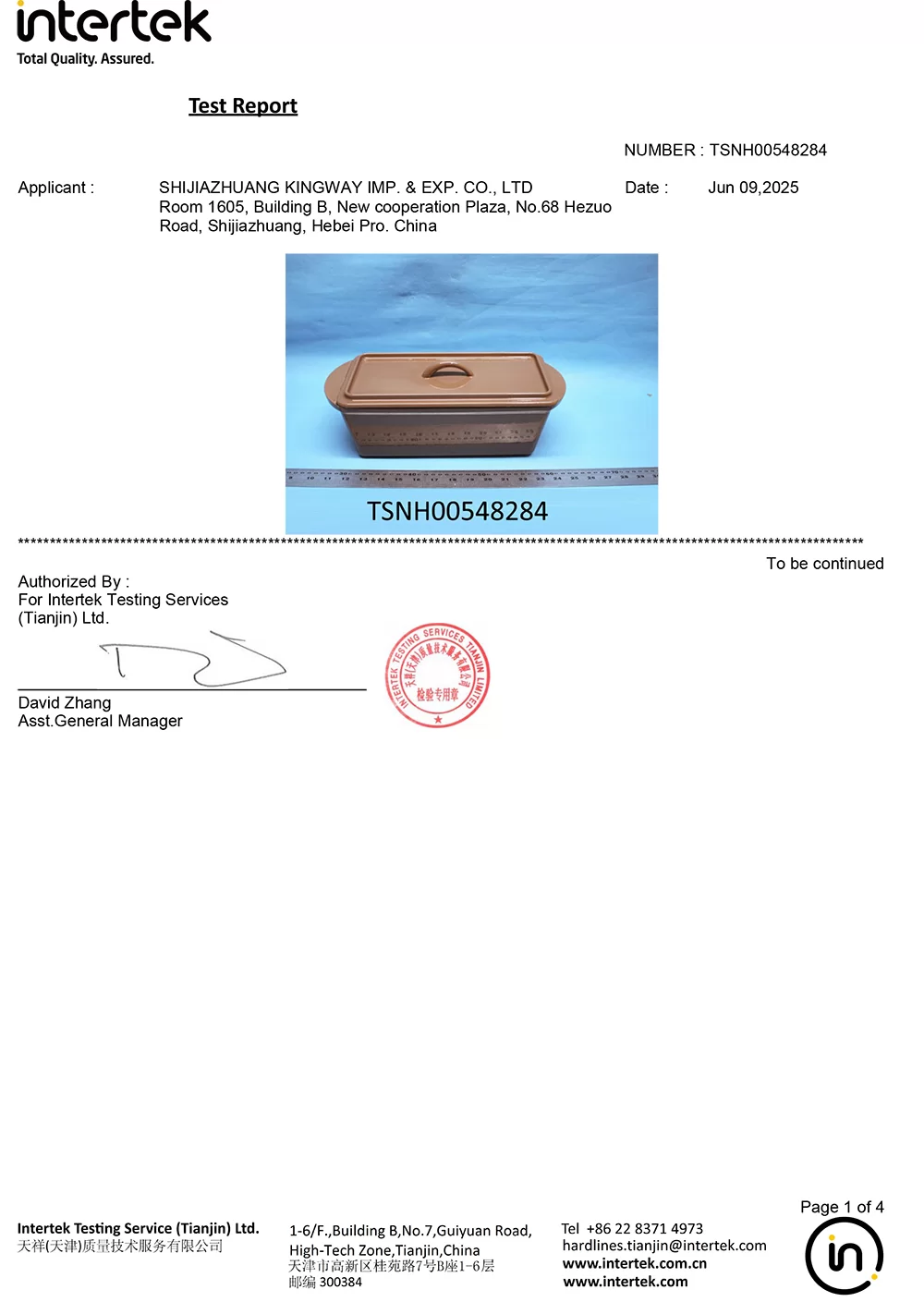 bbq accessories manufacturers