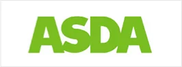 kitchen accessories suppliers