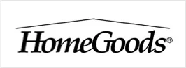 kitchen accessories wholesale suppliers