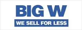 bbq accessories manufacturers