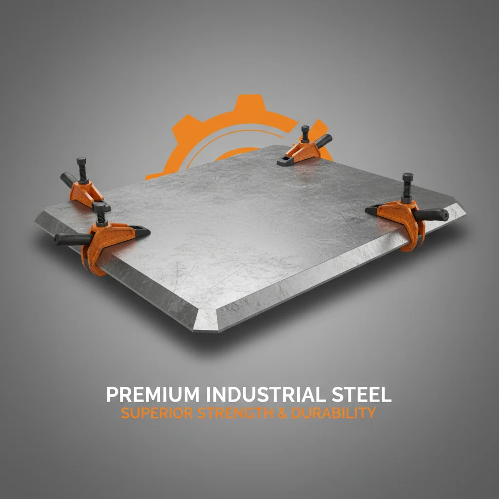 High Quality Stainless Steel Plate for Sale and Global Market Insights