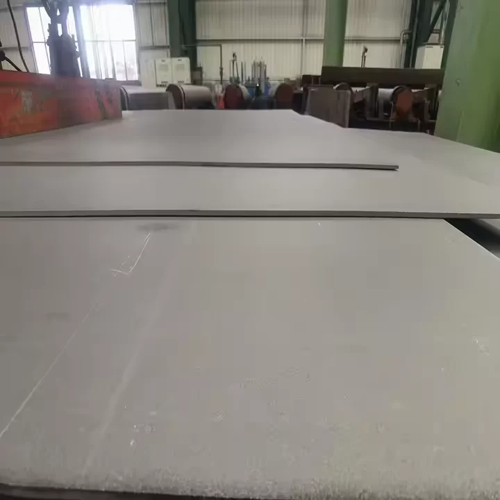 Auto Repair Sheet Metal