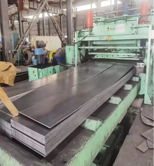 Introduction to Hot Roll Forming: Why it Matters