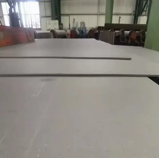 Introduction to Galvanized Aluminium Sheet: Its Significance and Advantages