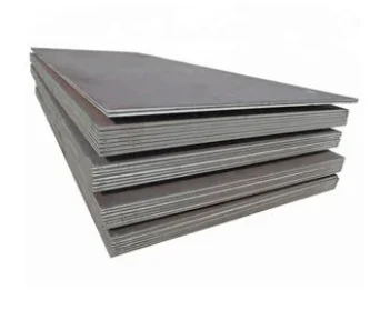 Q345qNHD/E · Q370qNHD/E · Q420qNHD/E from Chinese Steel Suppliers