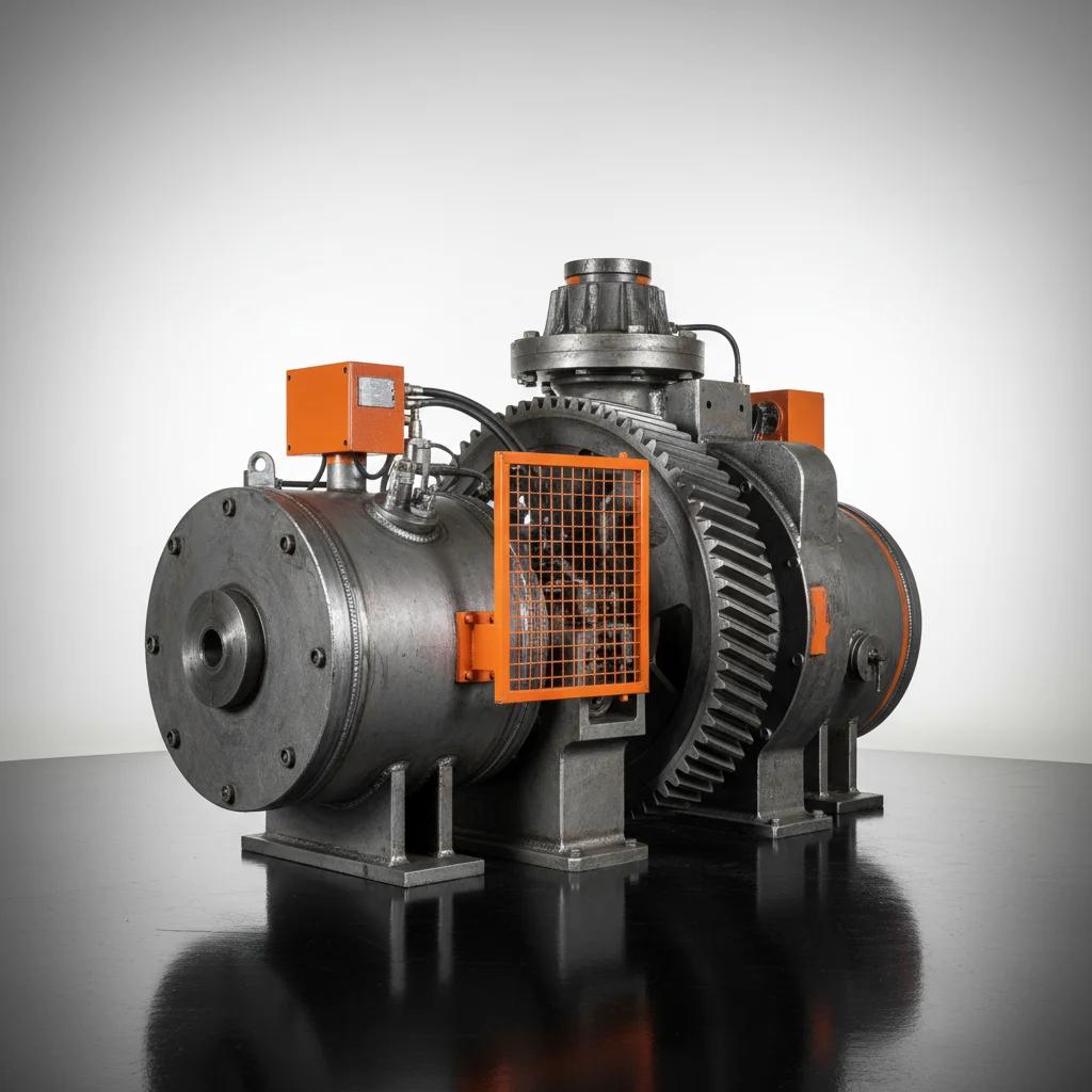 Exploring the Versatility and Significance of A516 Steel in Modern Infrastructure