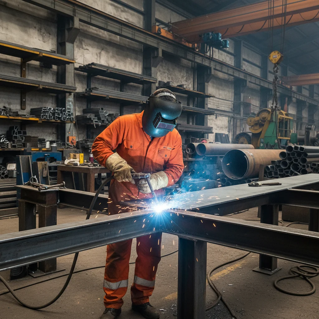 Expert Guide to Successful Soldering Galvanized Sheet Metal Applications