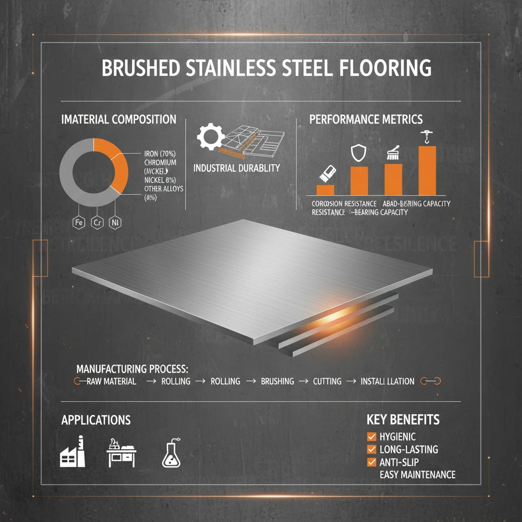 Precision Engineered Solutions for a Sustainable Future