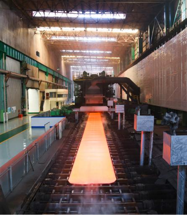  galvanized sheet china