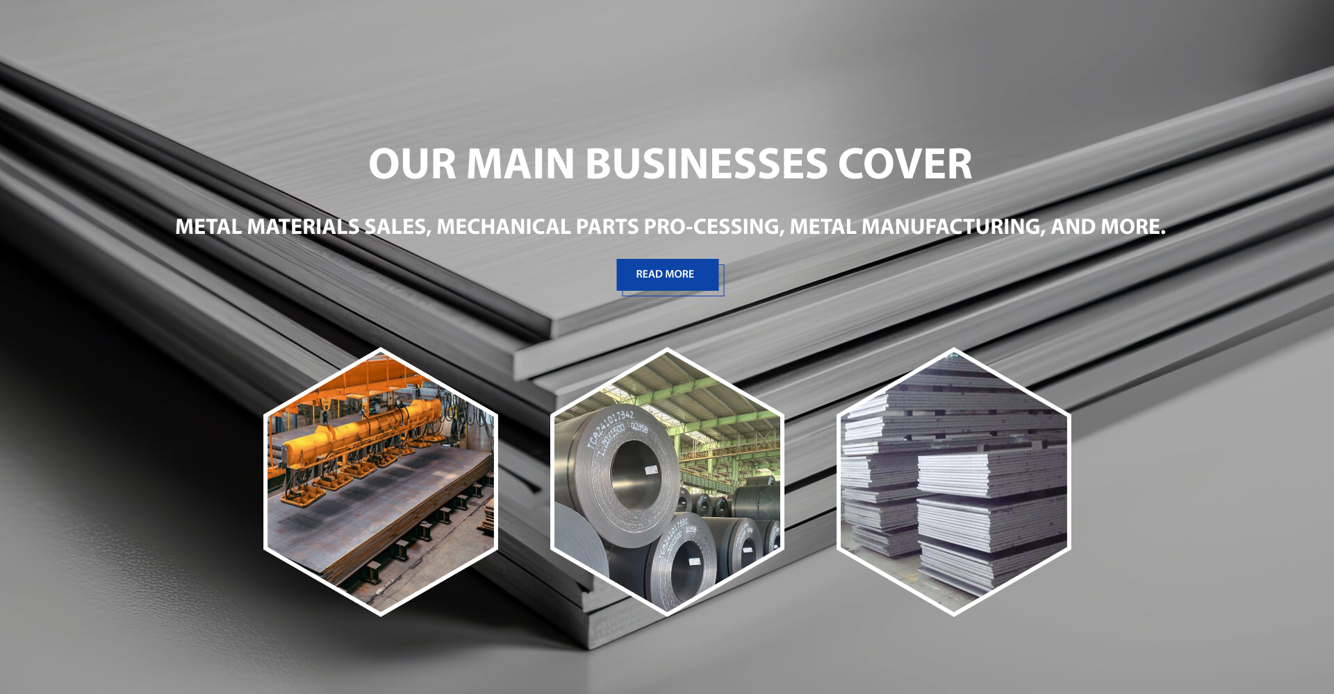 building-structural-steel-plate