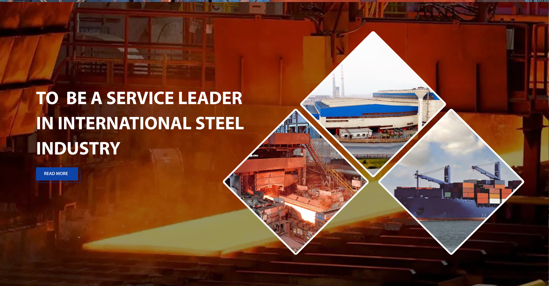 Bau-Struktur-Stahlplatte