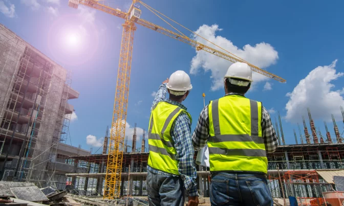 corten steel plate suppliers