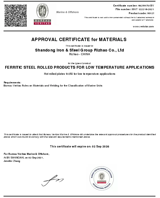 corten steel plate suppliers