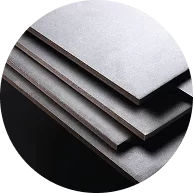 steel plate sheet