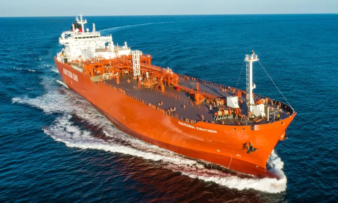 hot rolled steel companies