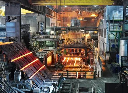 steel plate wholesale