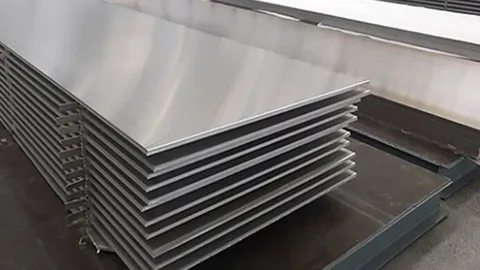  pipeline steel