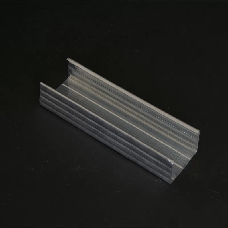Sistema del soffitto CD/UD
