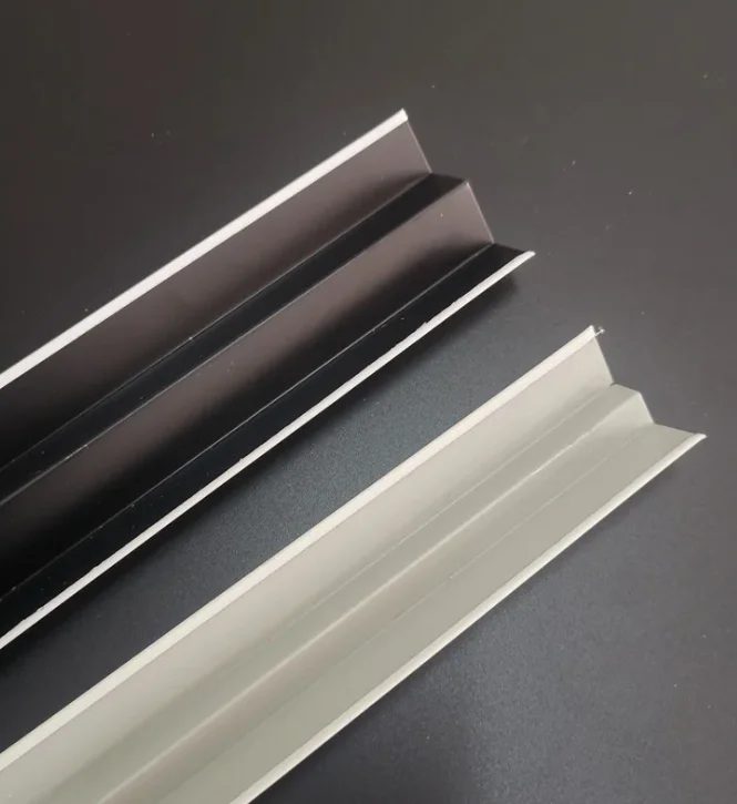 A Complete Guide to Suspended Ceiling Grid Types and Acoustic Solutions