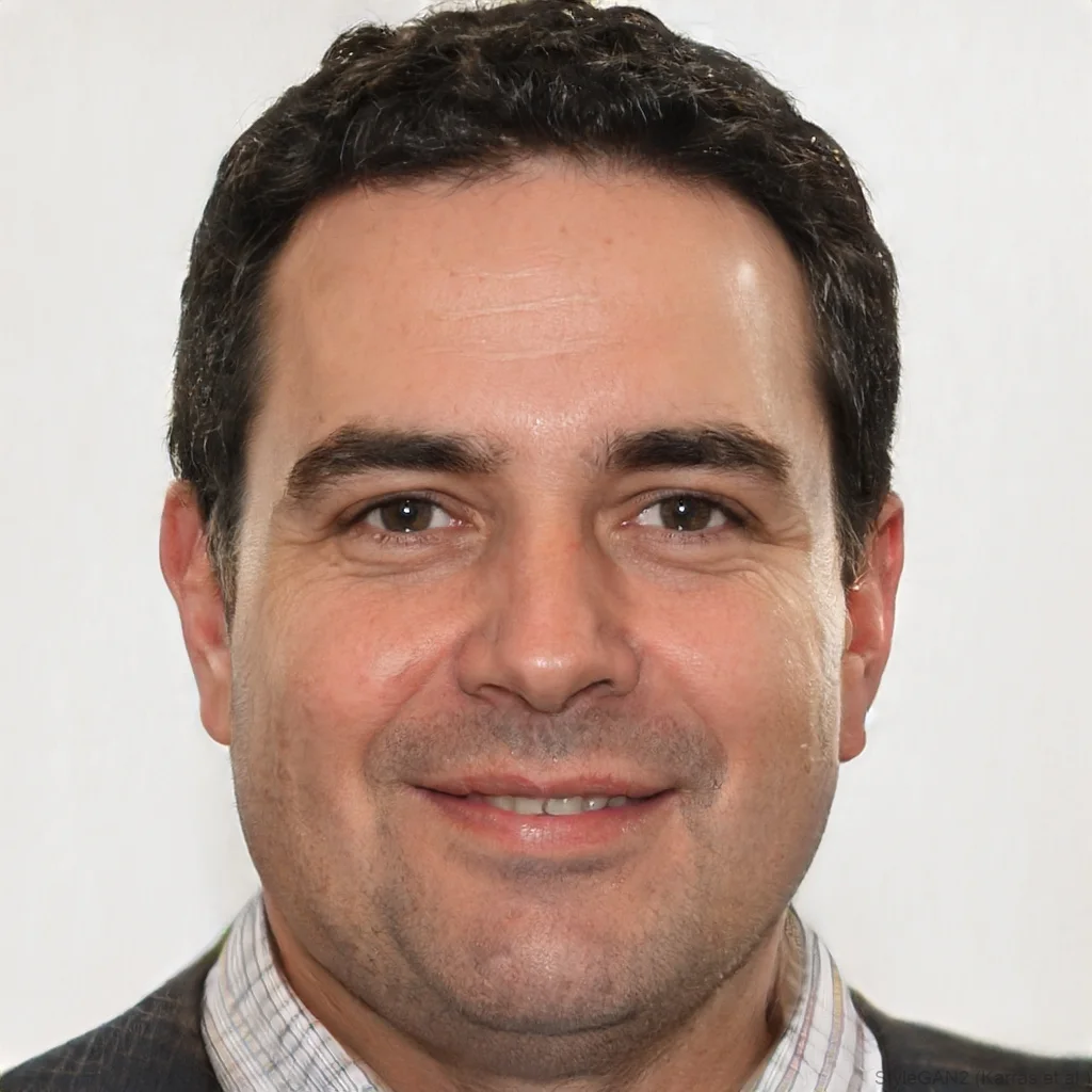 Robert Miller