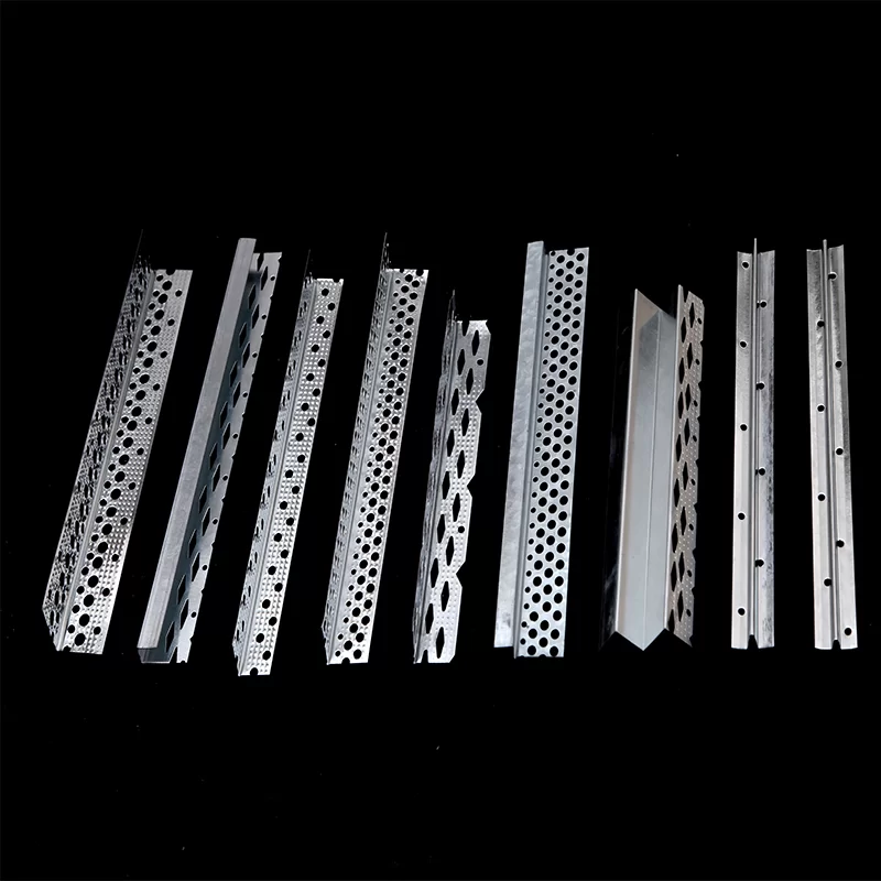 drywAlle coating system