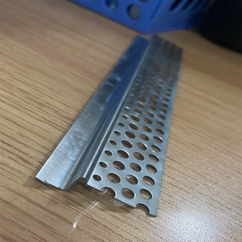 High Strength And Excellent Durability