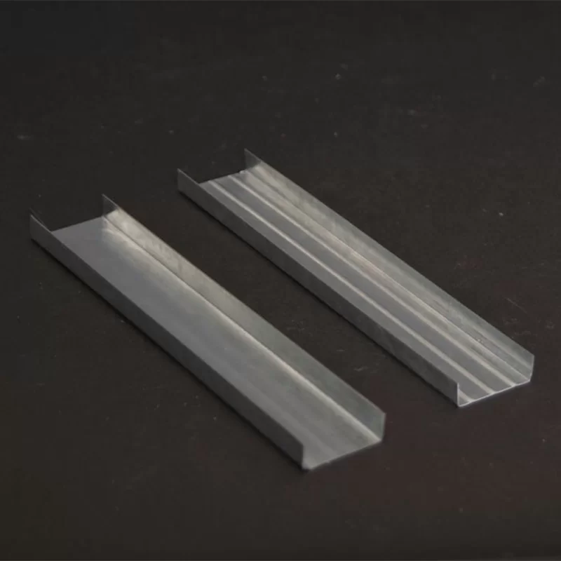 Main Channel South American System Suppliers China Factory Price