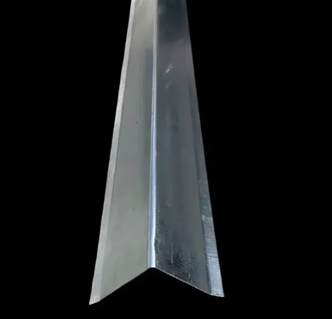 A Comprehensive Guide to Metal Stud Construction and Light Steel Framing