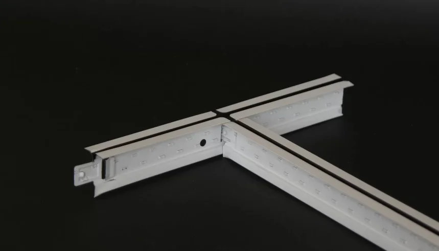 The Evolving Landscape of Construction: Why Light Gauge Steel Trusses Manufacturers are Pivotal