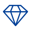 light steel frame suppliers