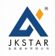 Wen 'an Jinkai Building Materials Co., Ltd.