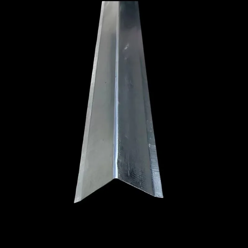 GI Angle Furring Ceiling System China Factory and Leading Suppliers