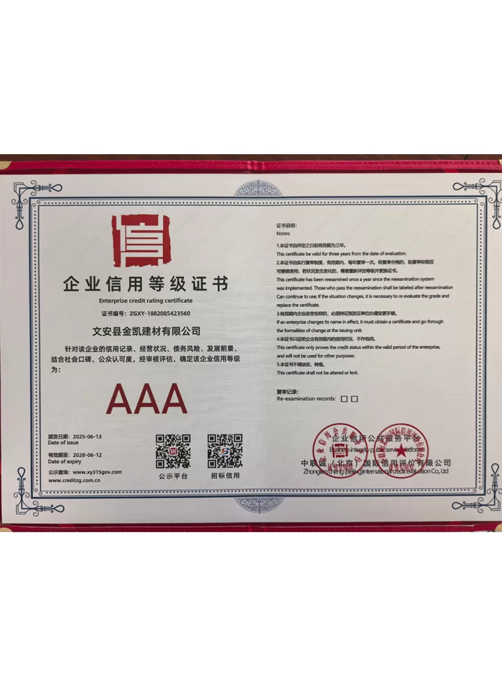 light gauge steel framing suppliers