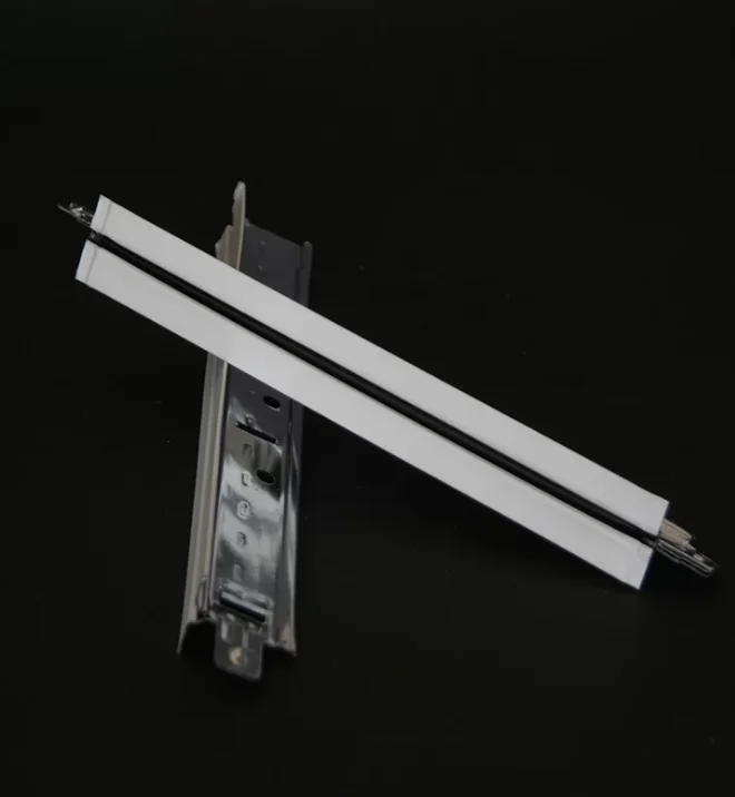 Unraveling the Importance of High-Quality Ceiling Grid Wire