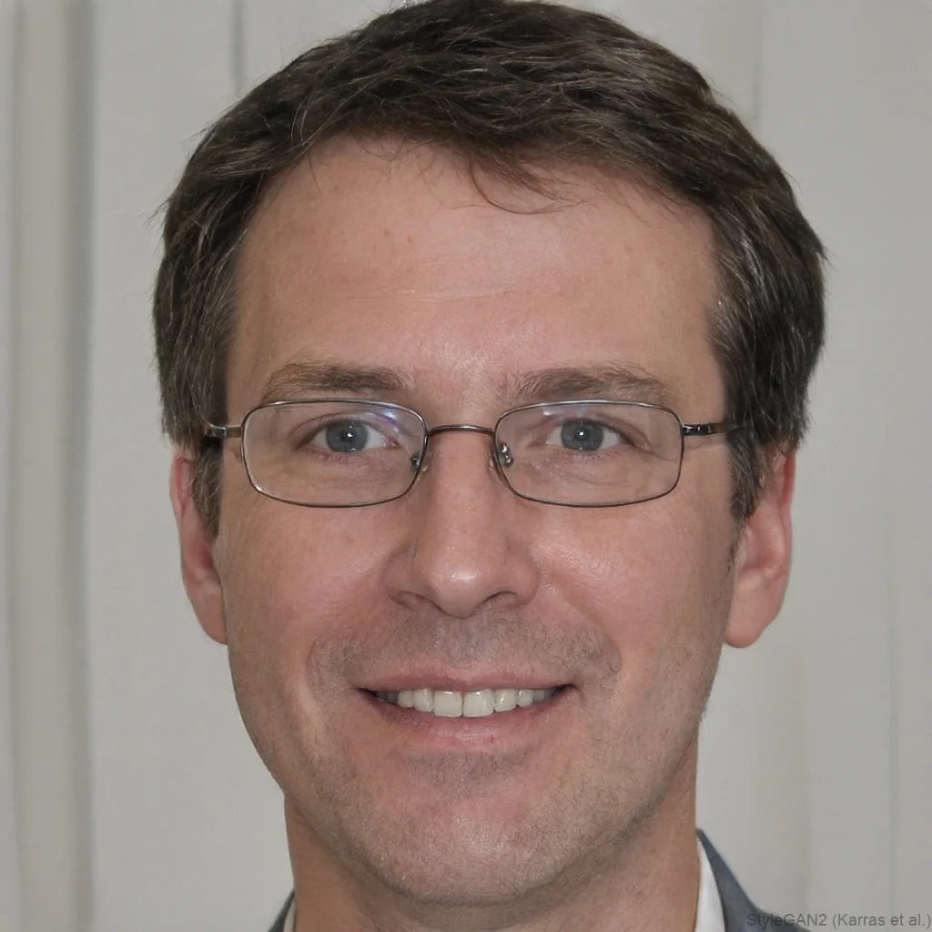 Christopher Wilson