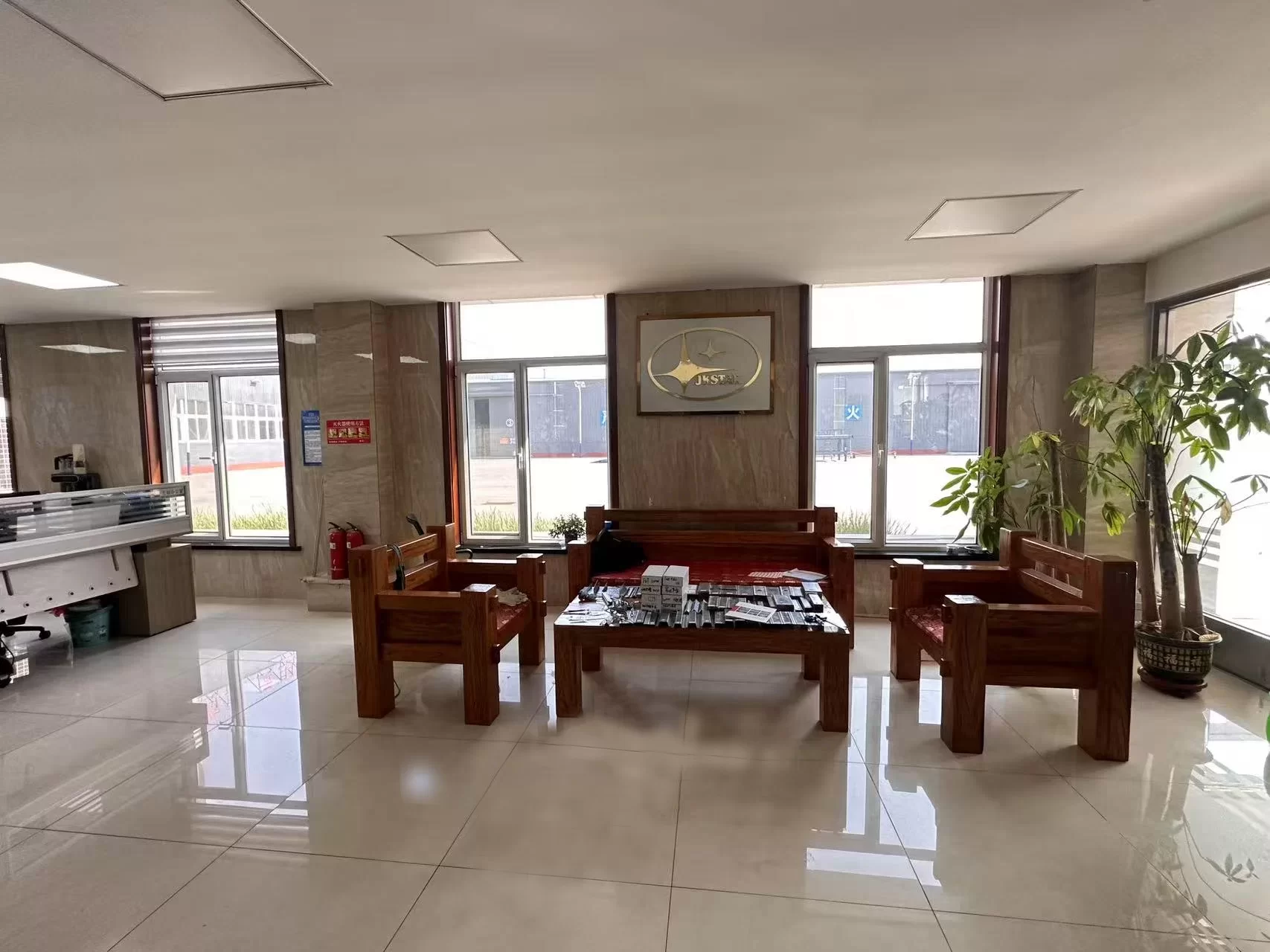  t grid ceiling suppliers