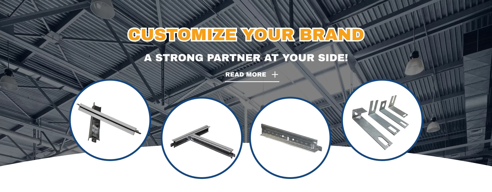 t grid ceiling suppliers