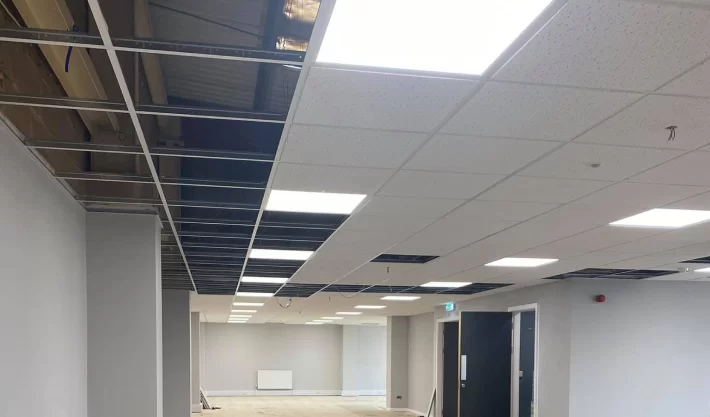 t grid ceiling suppliers
