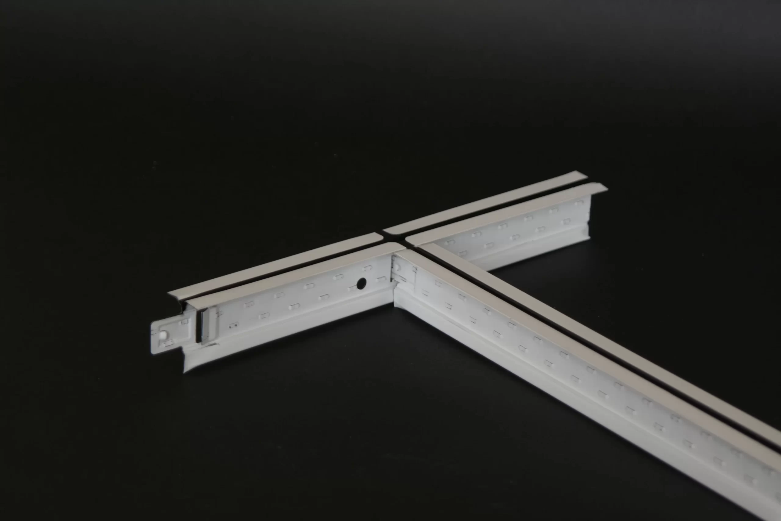 Deckengitter T