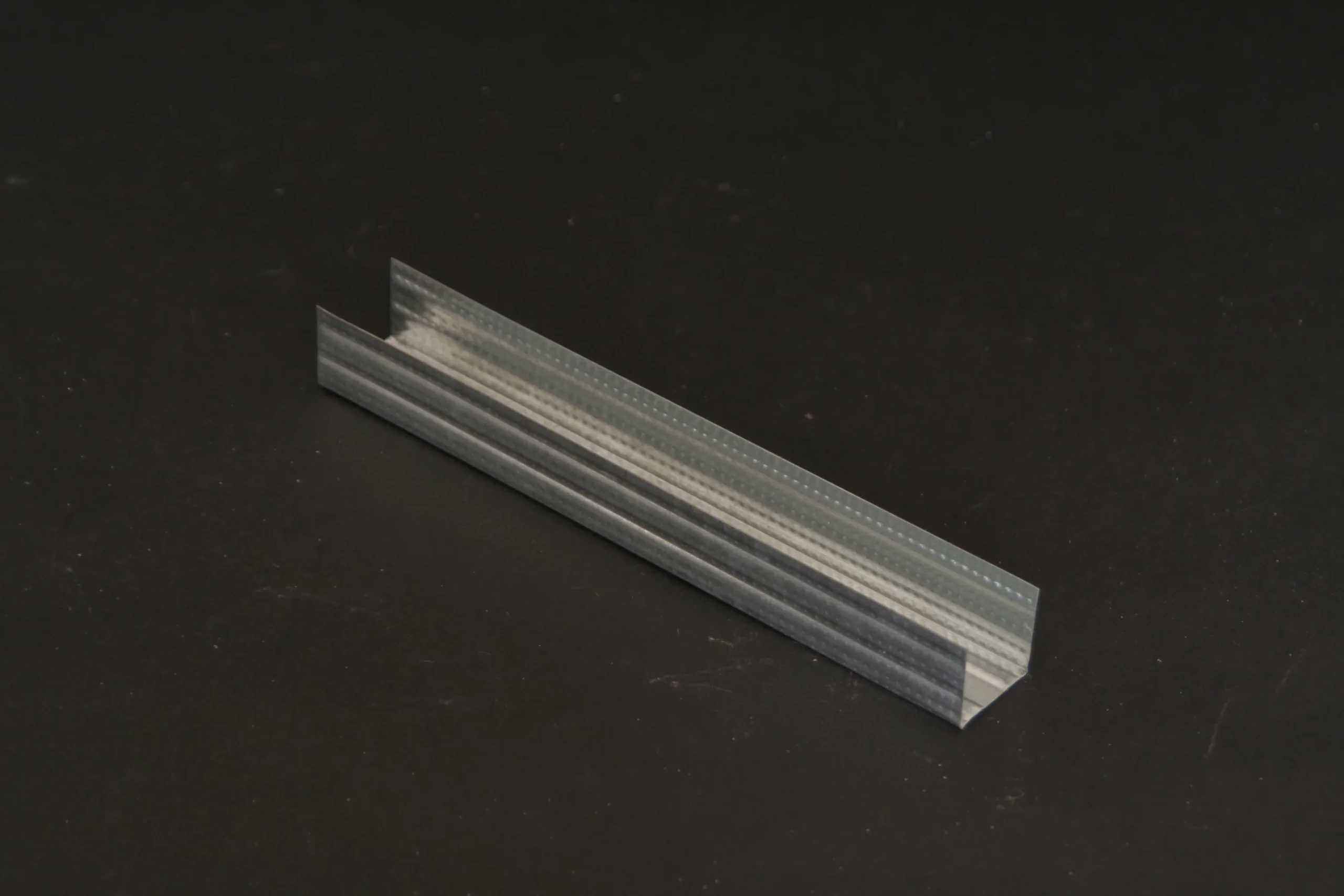 metal UD steel channel profiles