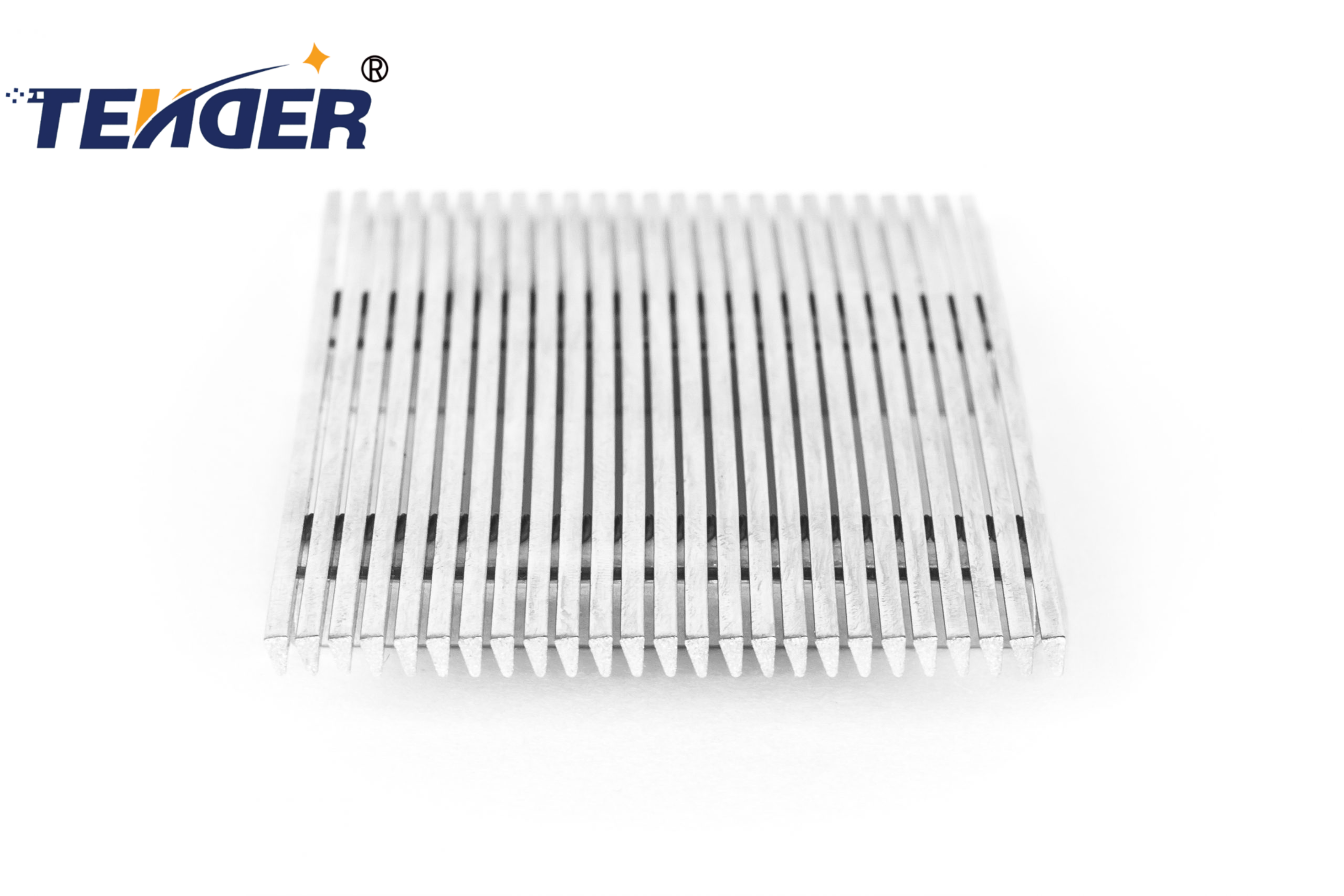 wedge wire screen for sale