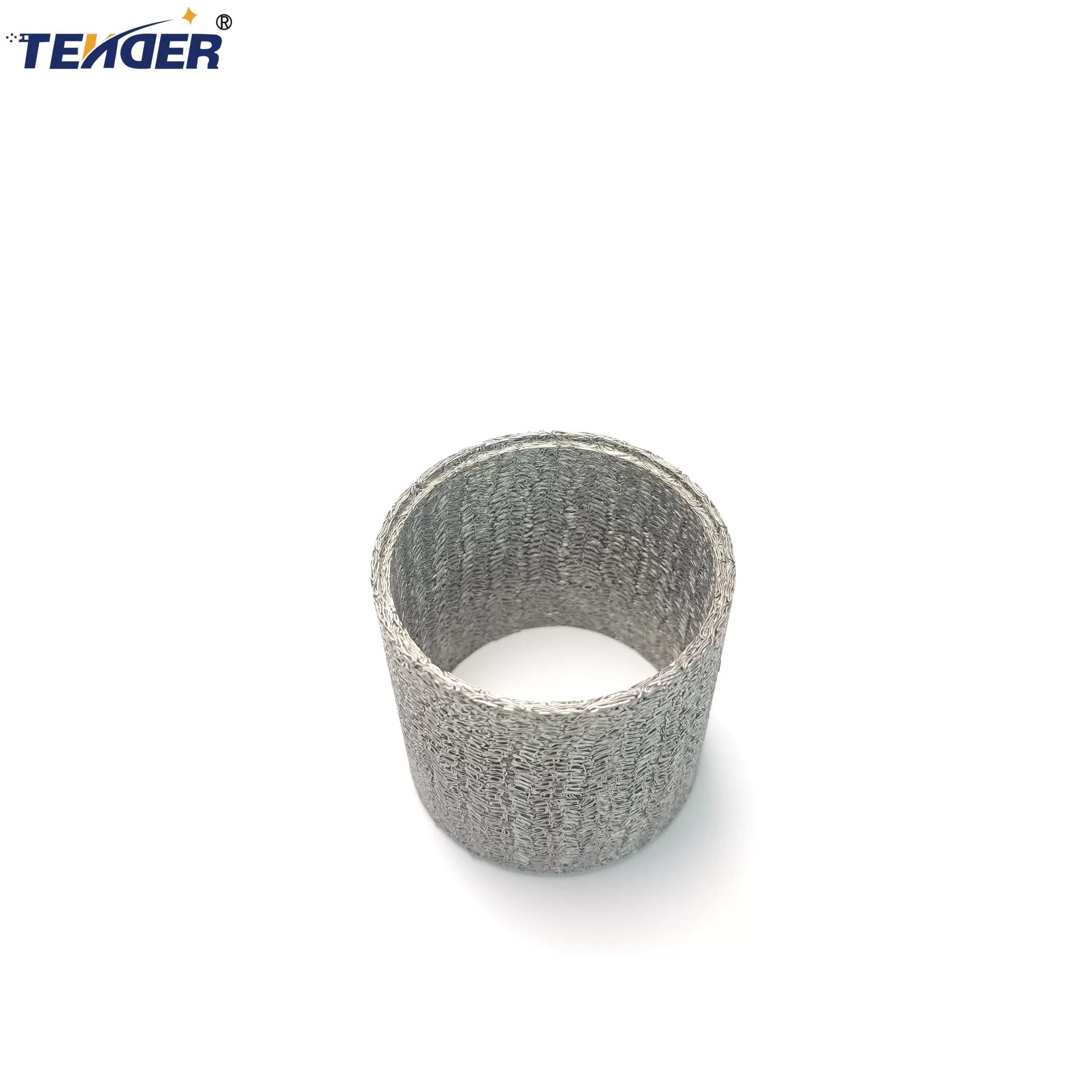 wire mesh manufacturer