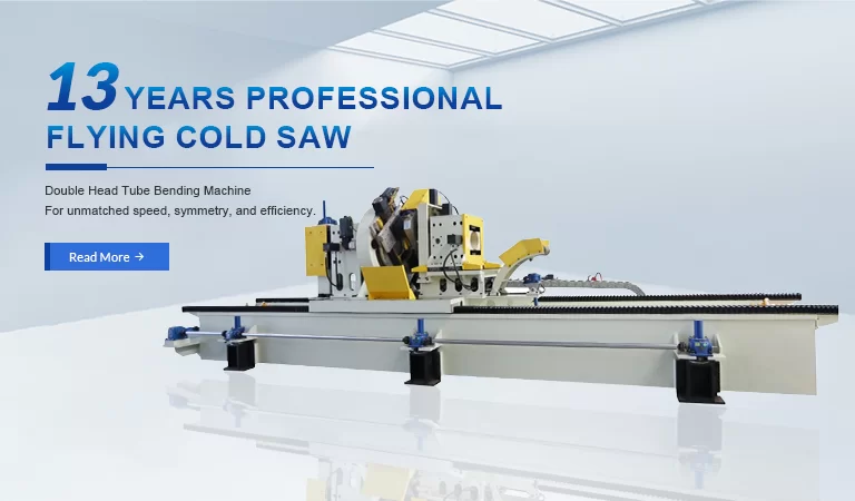 JingCheng Electroanical Equipnent Manufacturing Co., Ltd