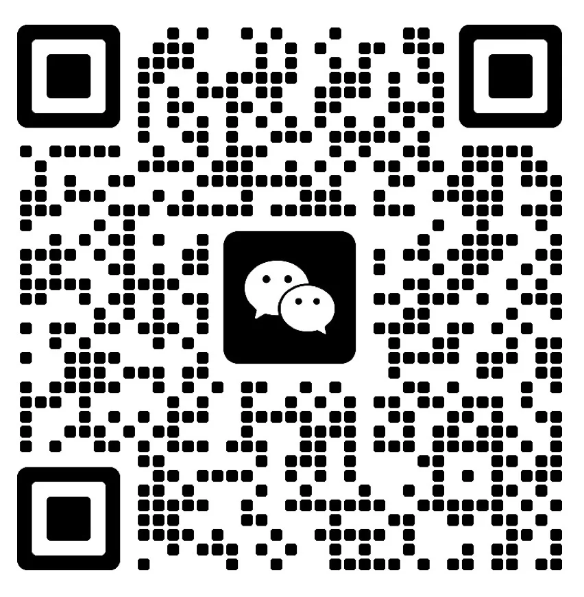 wechat